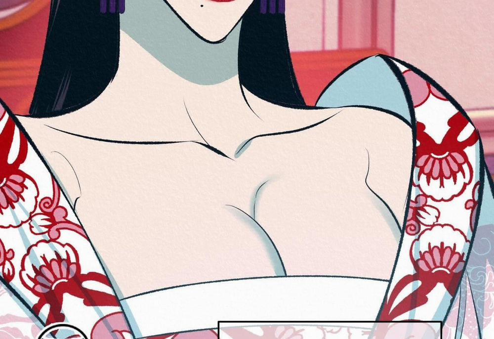 Vô Liêm Sỉ 6 trang 79