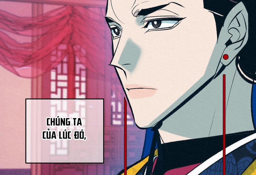 Vô Liêm Sỉ 6 trang 81