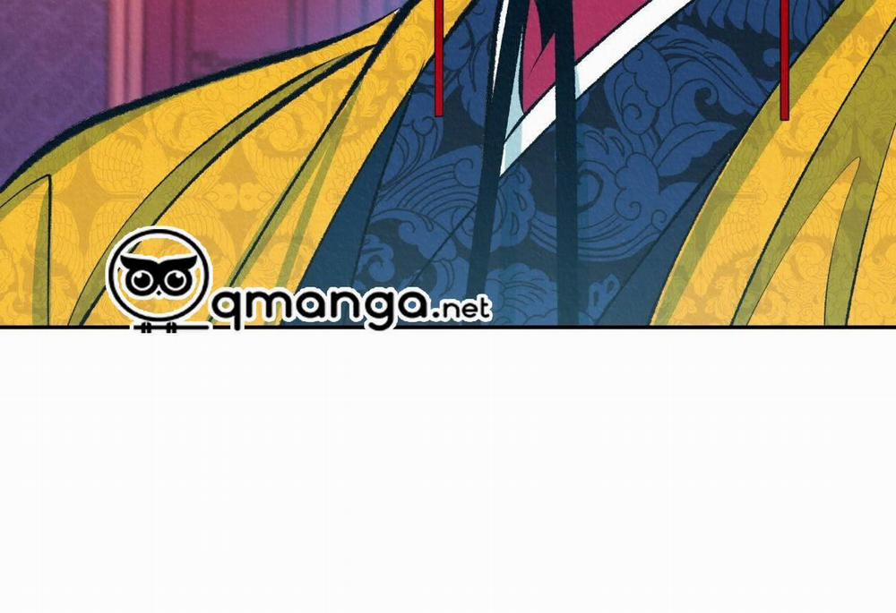 Vô Liêm Sỉ 6 trang 82