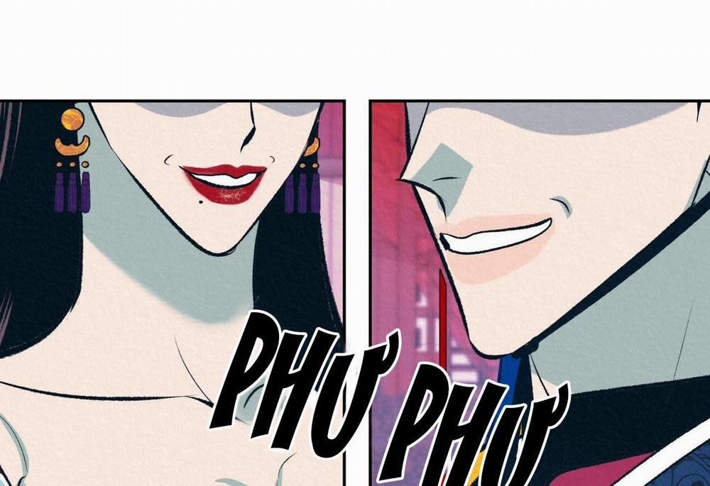 Vô Liêm Sỉ 6 trang 83