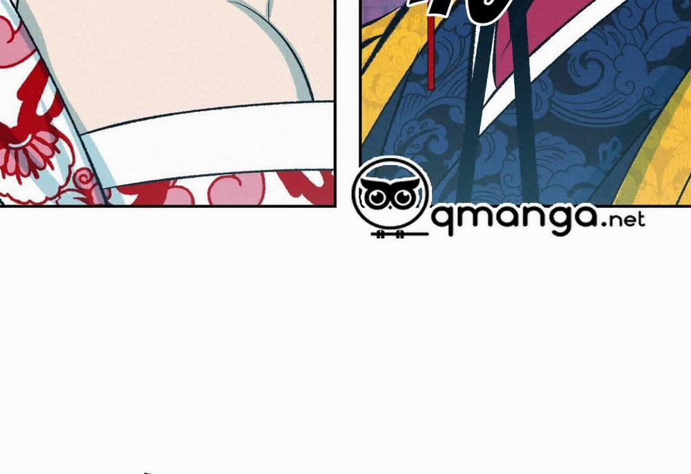 Vô Liêm Sỉ 6 trang 84