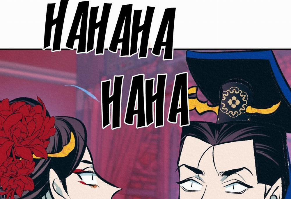 Vô Liêm Sỉ 6 trang 85