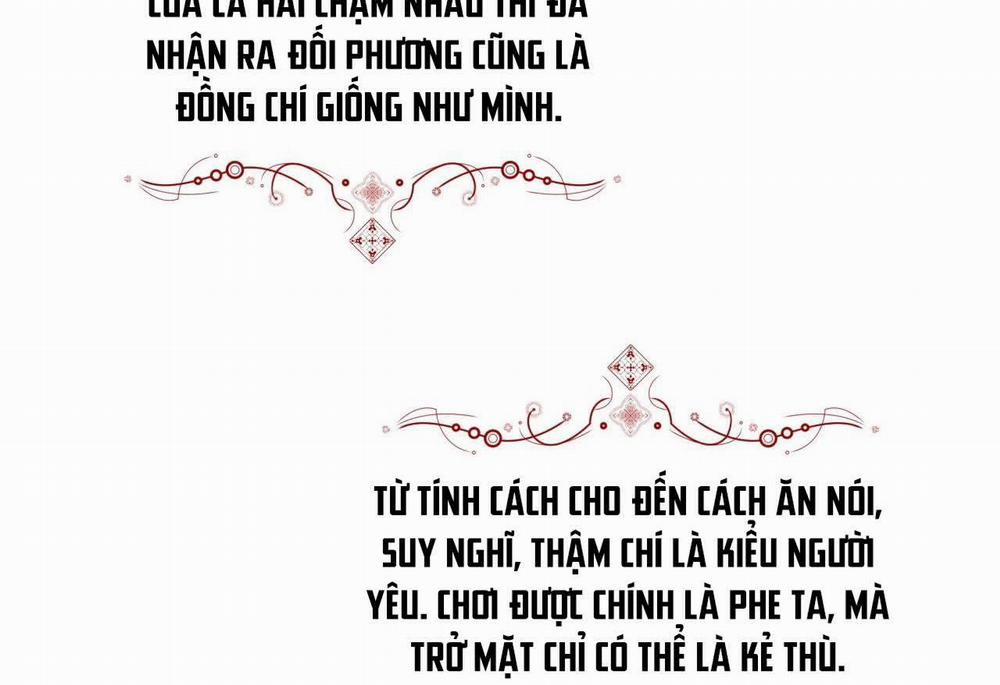 Vô Liêm Sỉ 6 trang 88