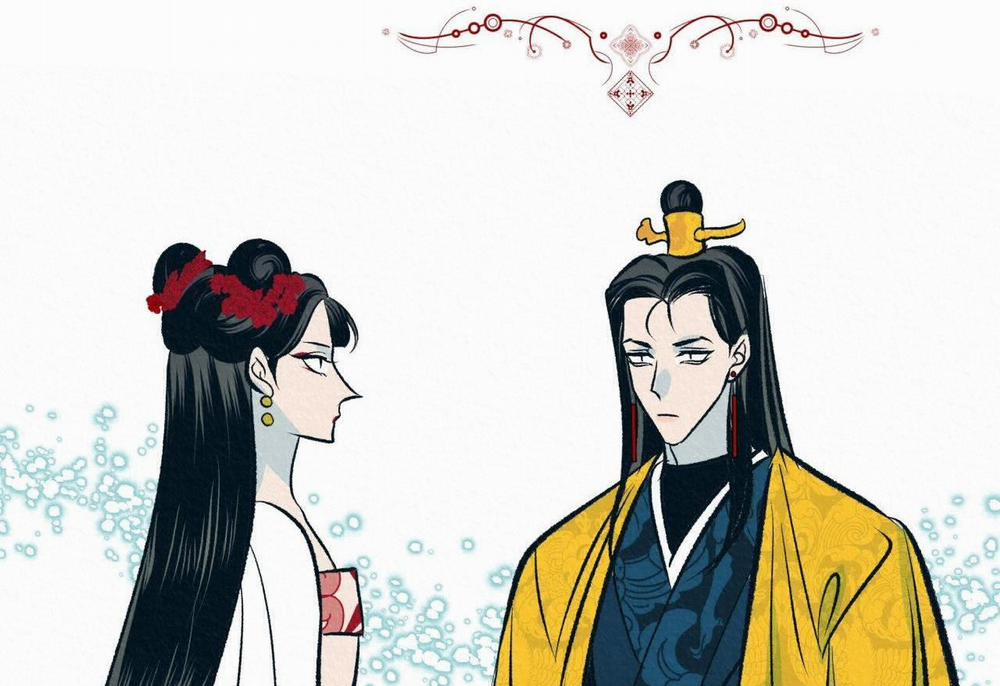 Vô Liêm Sỉ 6 trang 89