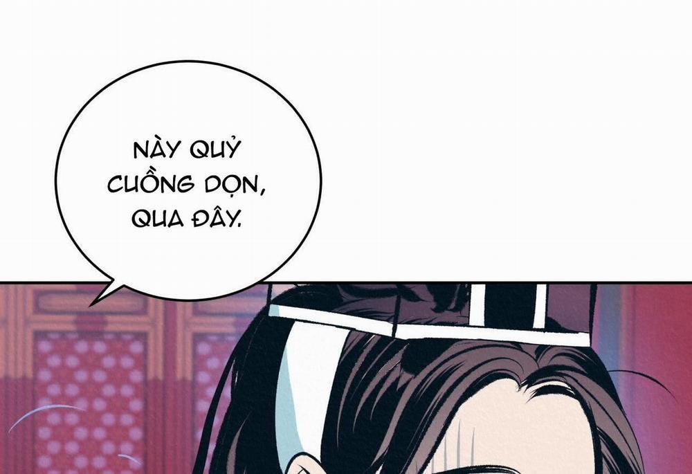 Vô Liêm Sỉ 6 trang 9