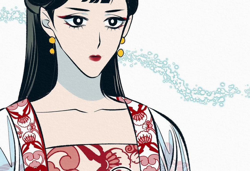 Vô Liêm Sỉ 6 trang 95