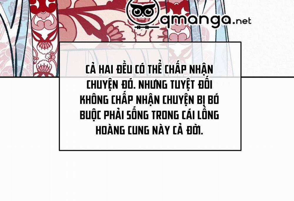 Vô Liêm Sỉ 6 trang 96