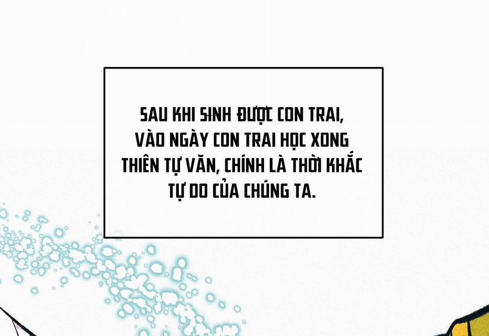 Vô Liêm Sỉ 6 trang 99