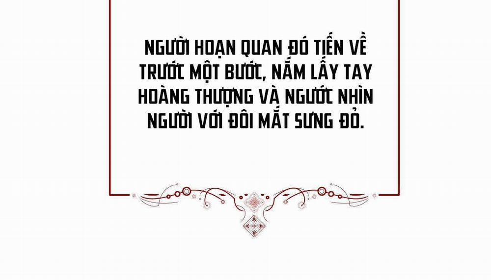 Vô Liêm Sỉ 68 trang 105