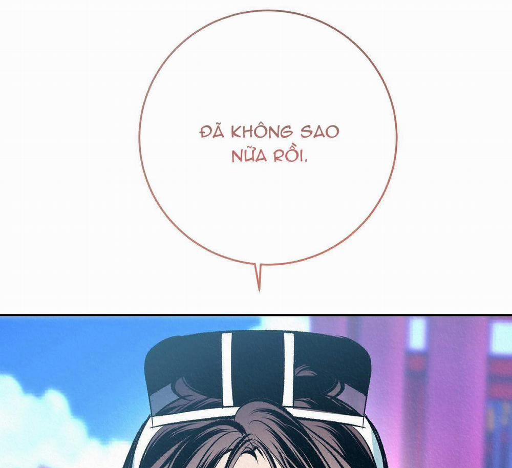 Vô Liêm Sỉ 68 trang 106