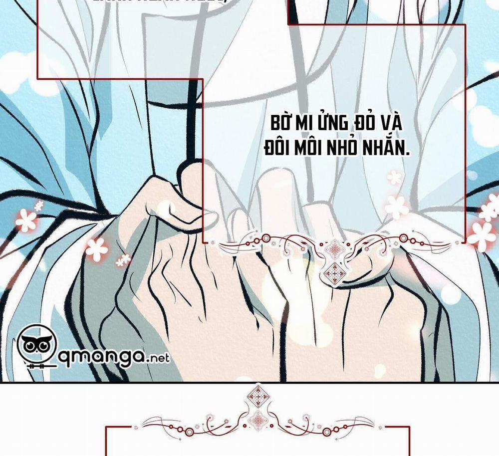 Vô Liêm Sỉ 68 trang 108