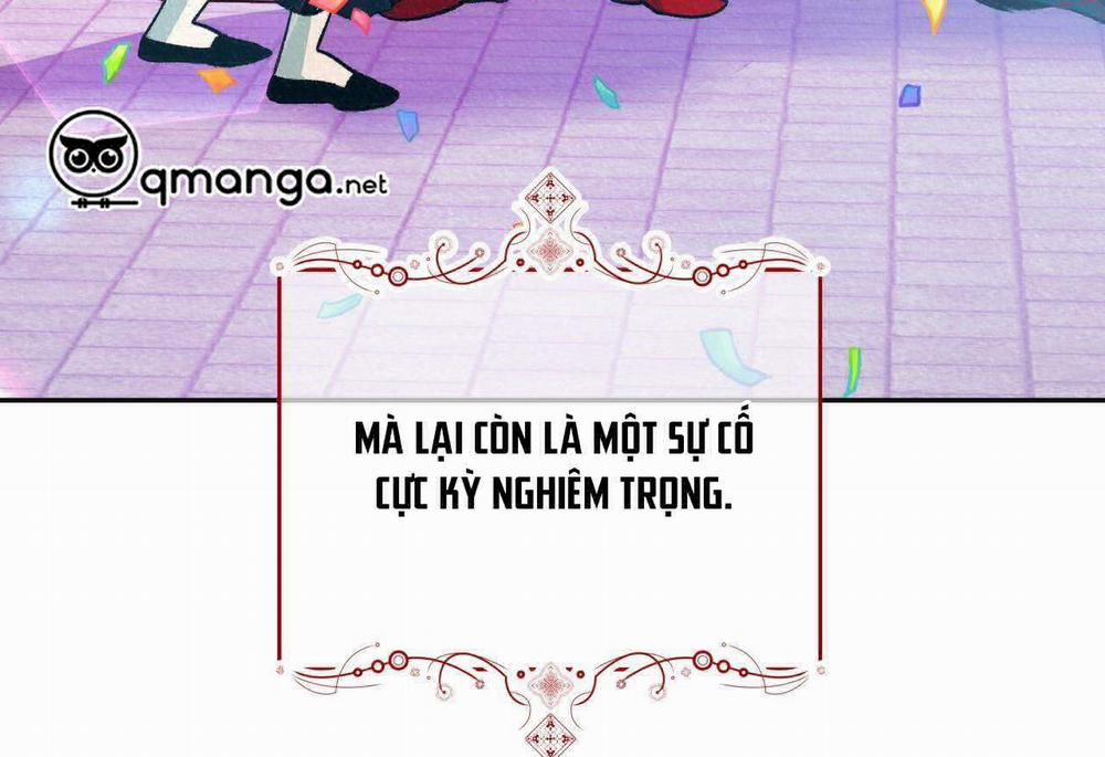 Vô Liêm Sỉ 68 trang 11