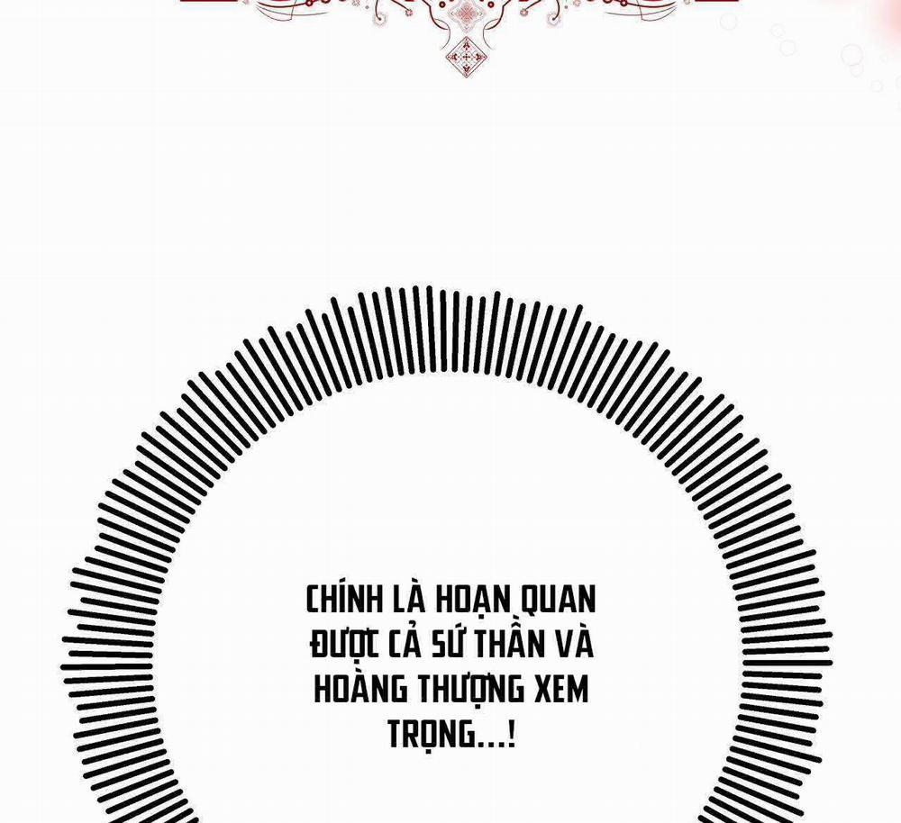 Vô Liêm Sỉ 68 trang 111