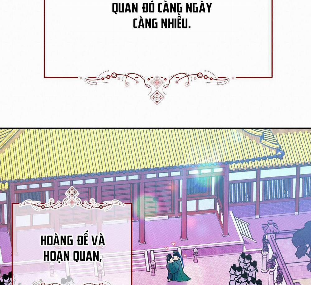 Vô Liêm Sỉ 68 trang 113