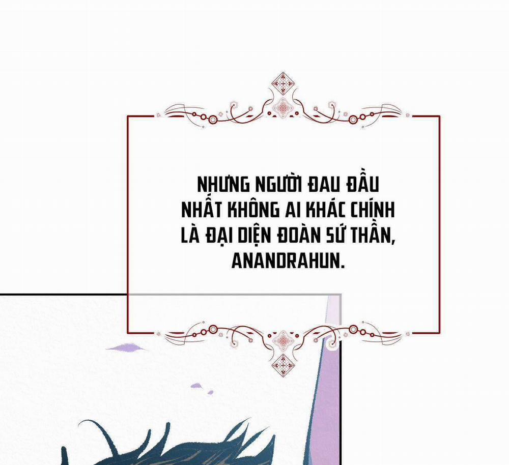 Vô Liêm Sỉ 68 trang 116