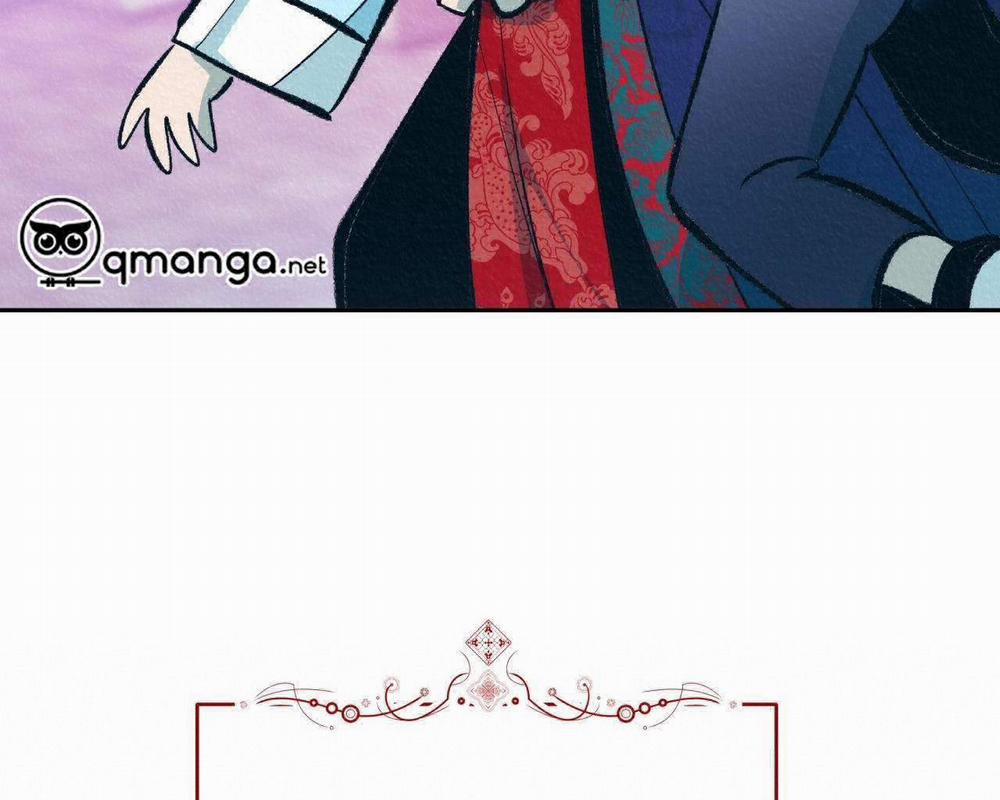 Vô Liêm Sỉ 68 trang 132