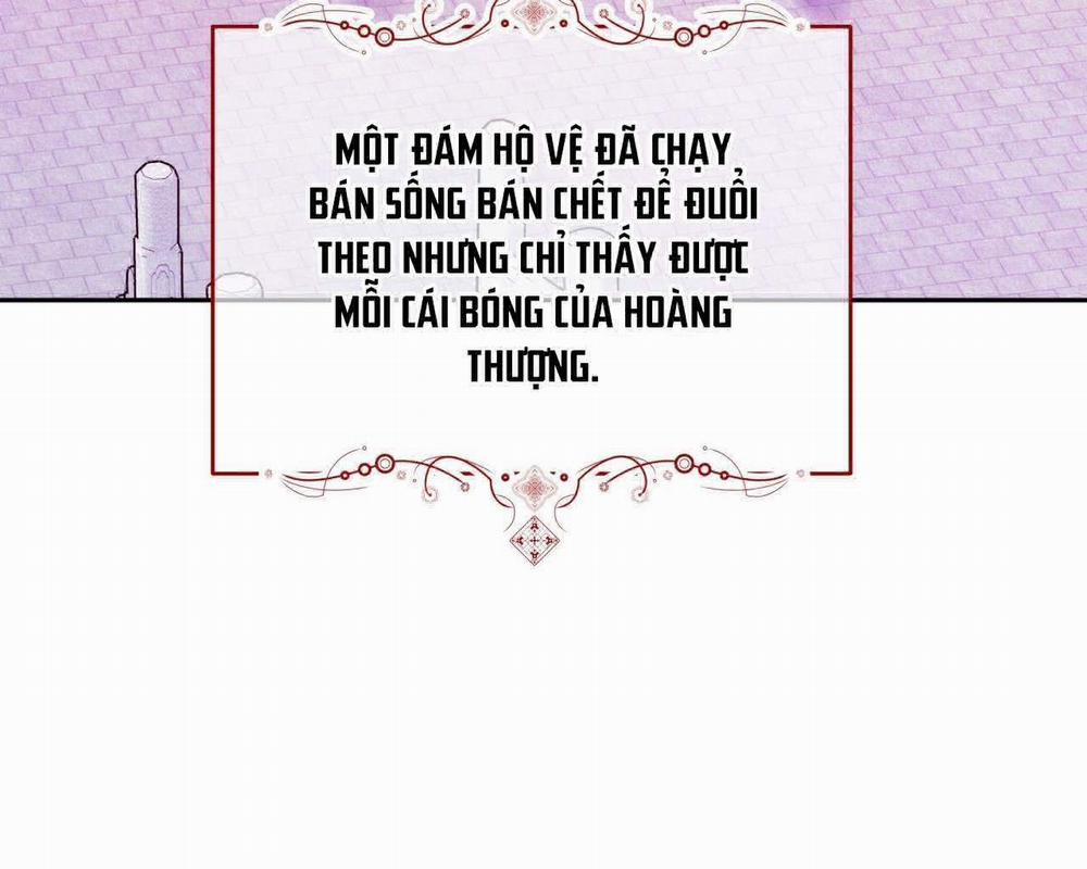 Vô Liêm Sỉ 68 trang 135