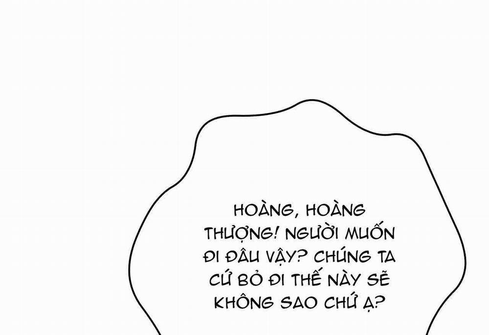 Vô Liêm Sỉ 68 trang 136