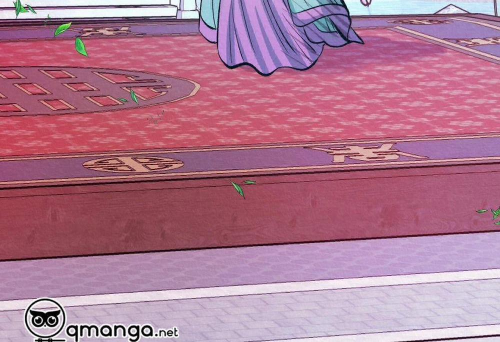 Vô Liêm Sỉ 68 trang 142