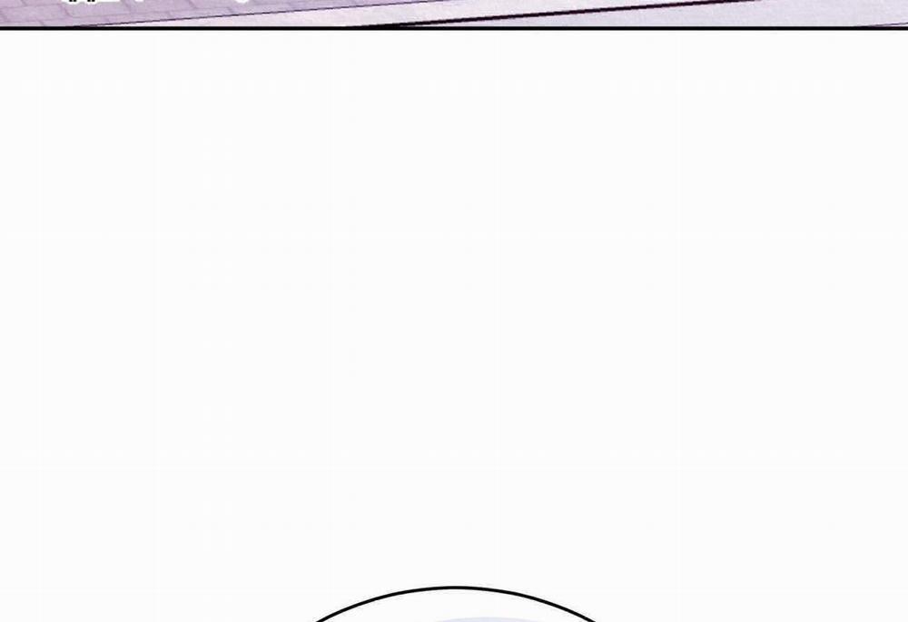 Vô Liêm Sỉ 68 trang 143