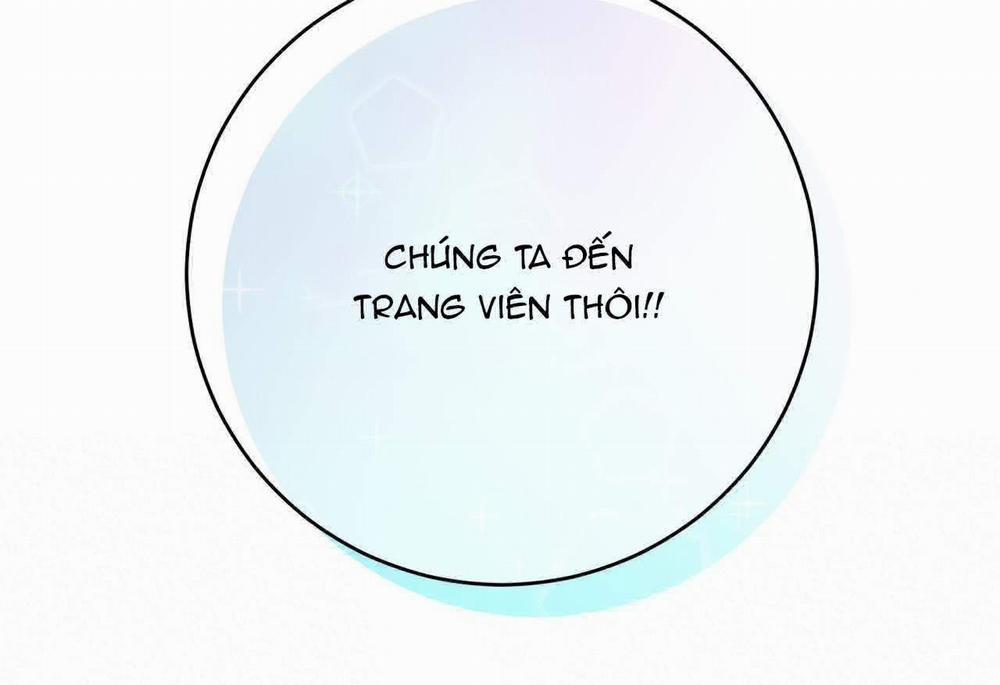 Vô Liêm Sỉ 68 trang 144