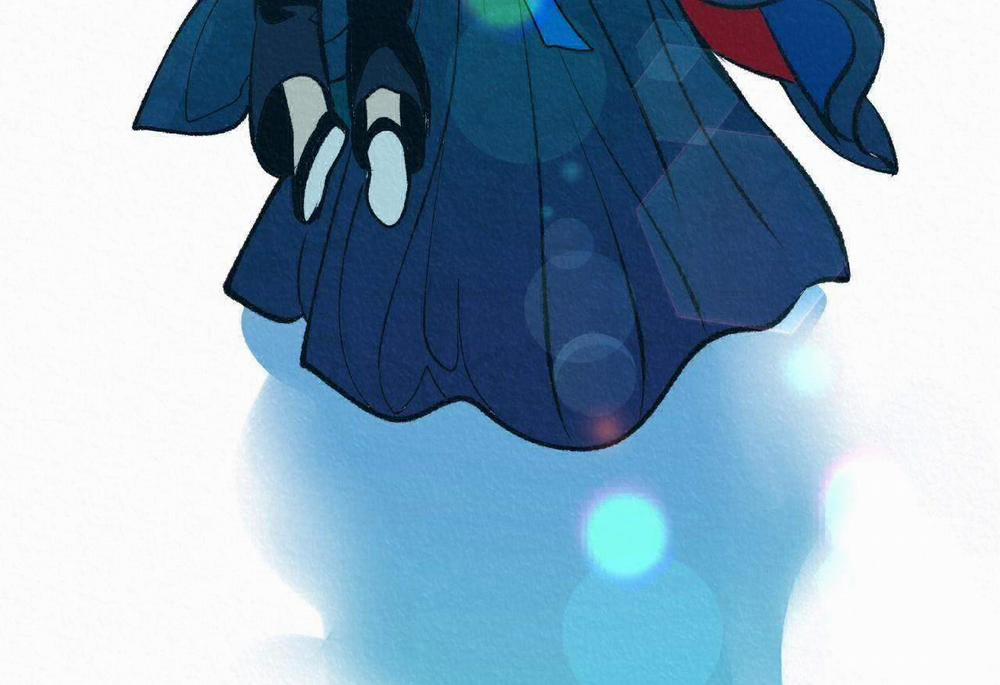 Vô Liêm Sỉ 68 trang 146