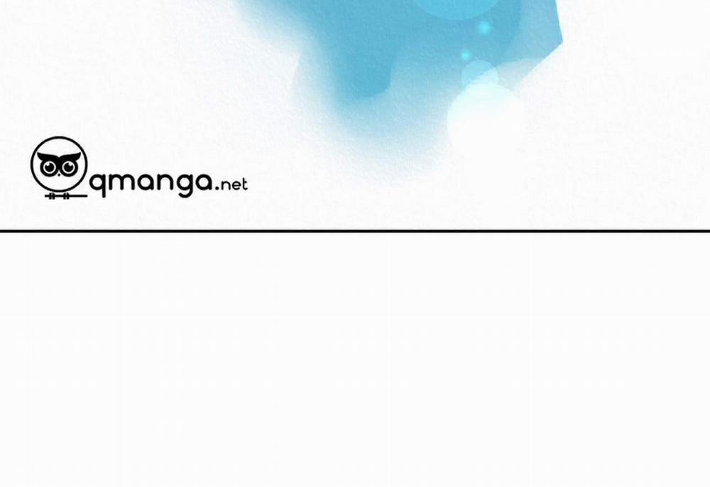 Vô Liêm Sỉ 68 trang 147