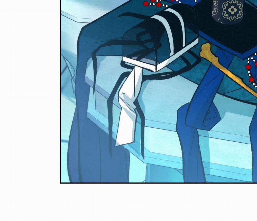 Vô Liêm Sỉ 68 trang 157