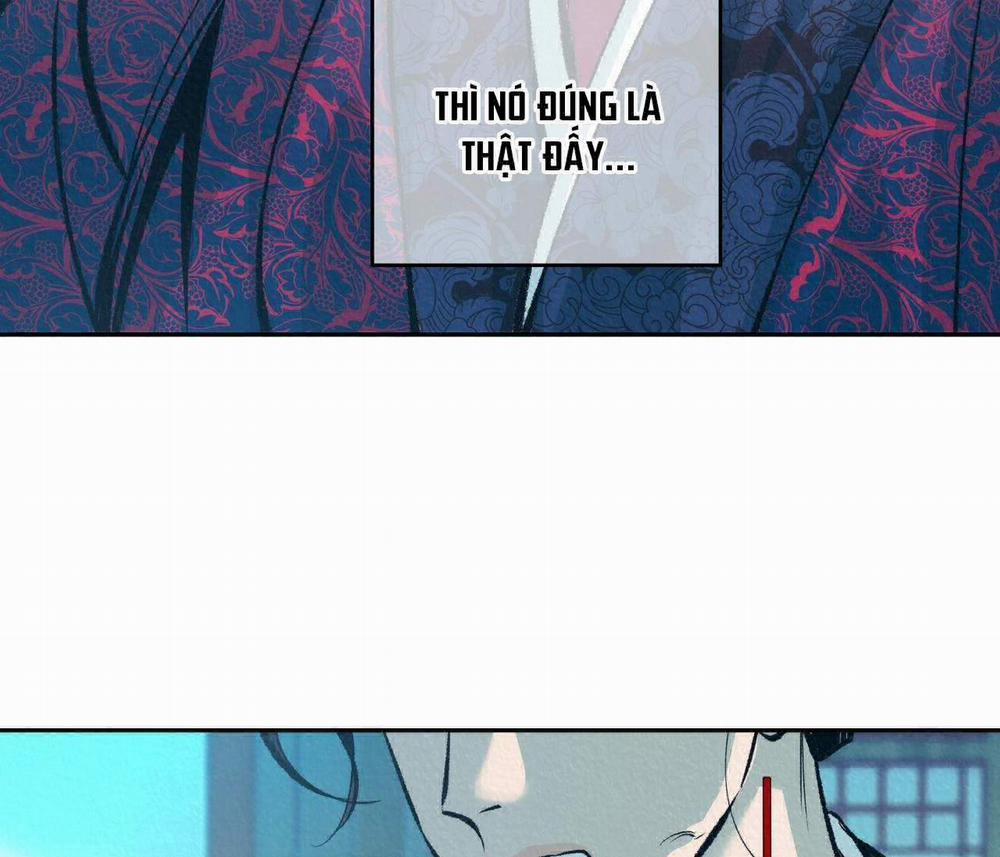 Vô Liêm Sỉ 68 trang 163