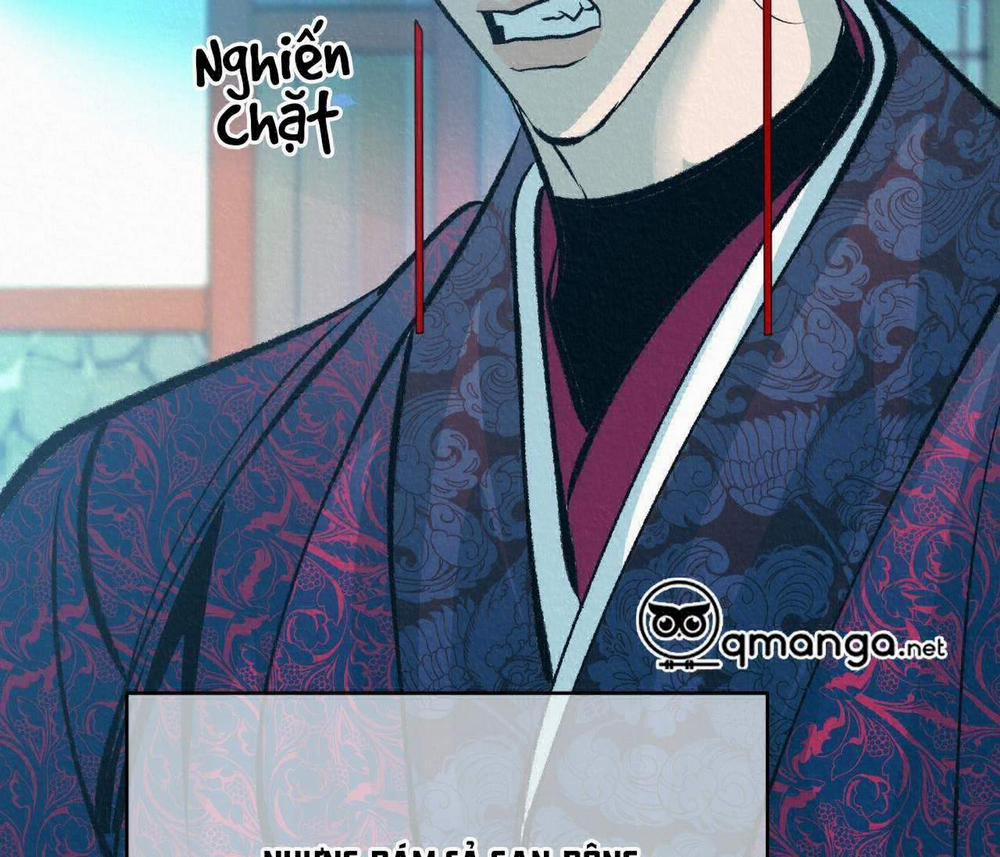 Vô Liêm Sỉ 68 trang 164