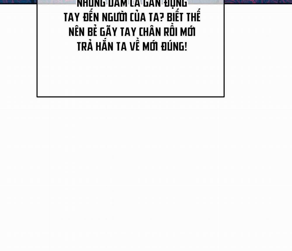 Vô Liêm Sỉ 68 trang 165