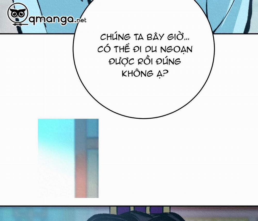 Vô Liêm Sỉ 68 trang 170