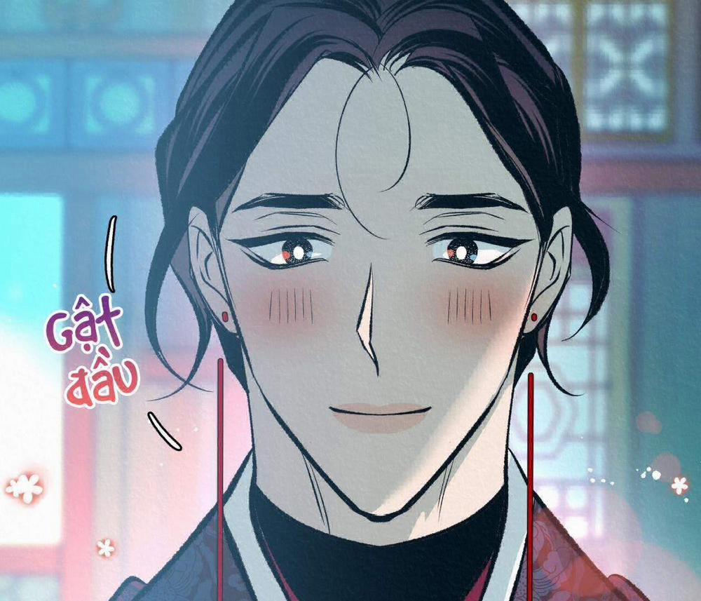 Vô Liêm Sỉ 68 trang 171