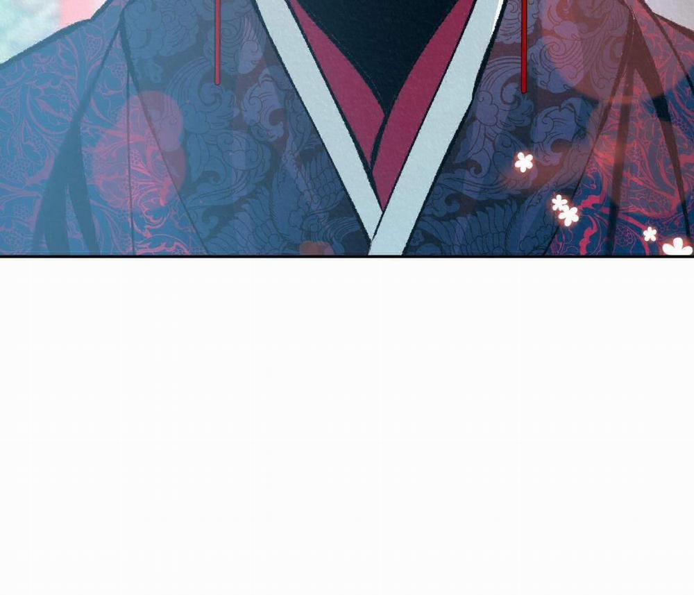 Vô Liêm Sỉ 68 trang 172