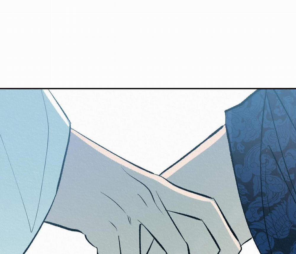 Vô Liêm Sỉ 68 trang 173