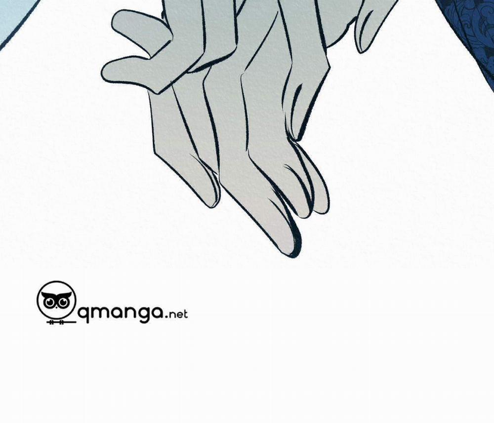 Vô Liêm Sỉ 68 trang 174