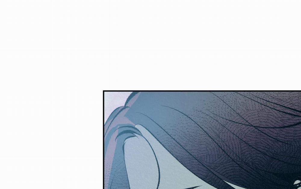 Vô Liêm Sỉ 68 trang 181