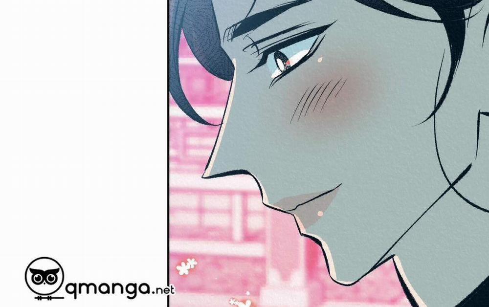 Vô Liêm Sỉ 68 trang 182