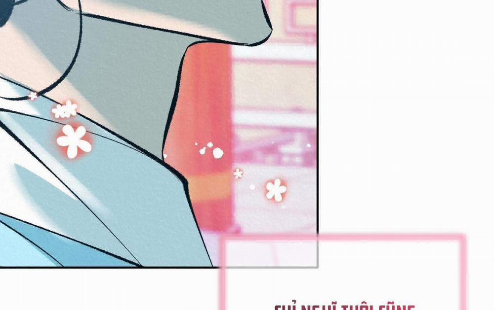 Vô Liêm Sỉ 68 trang 185