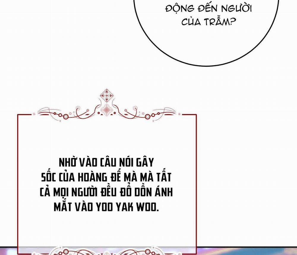 Vô Liêm Sỉ 68 trang 19