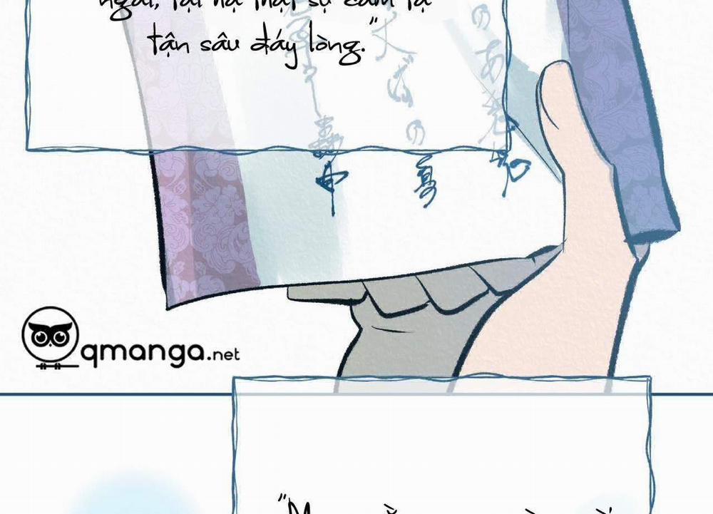 Vô Liêm Sỉ 68 trang 205