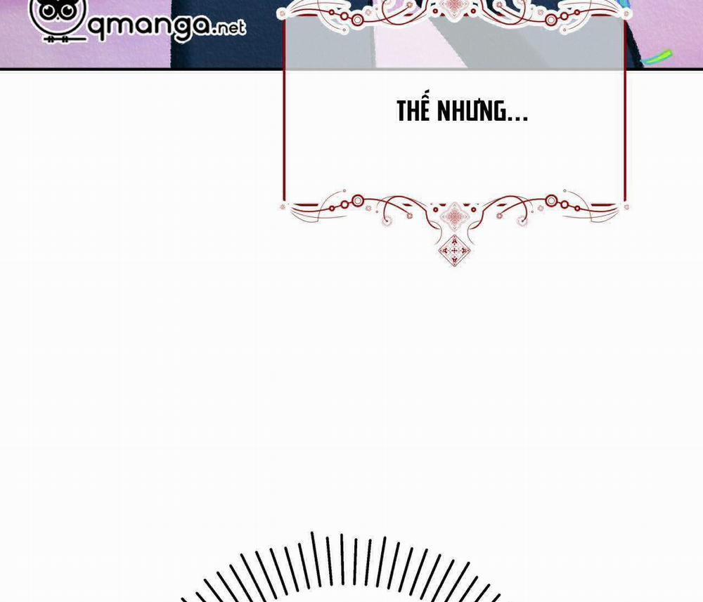 Vô Liêm Sỉ 68 trang 24