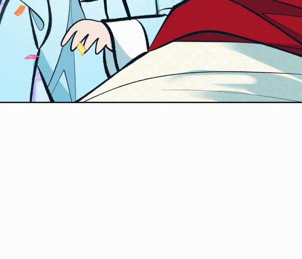 Vô Liêm Sỉ 68 trang 30