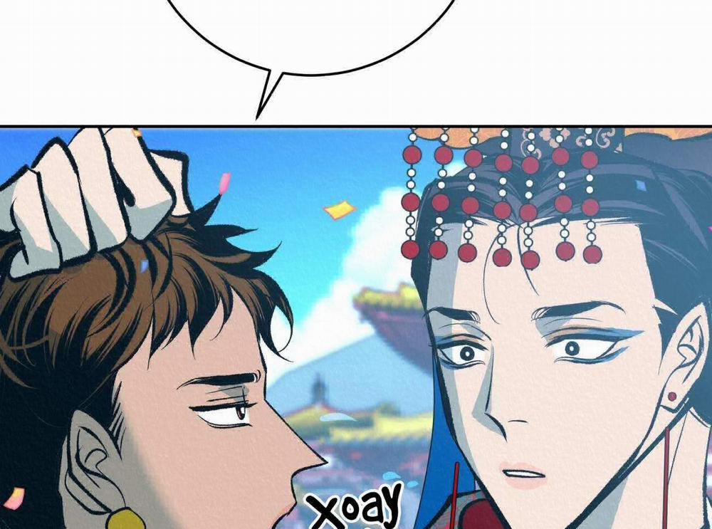 Vô Liêm Sỉ 68 trang 32