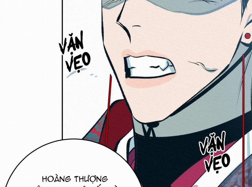 Vô Liêm Sỉ 68 trang 35