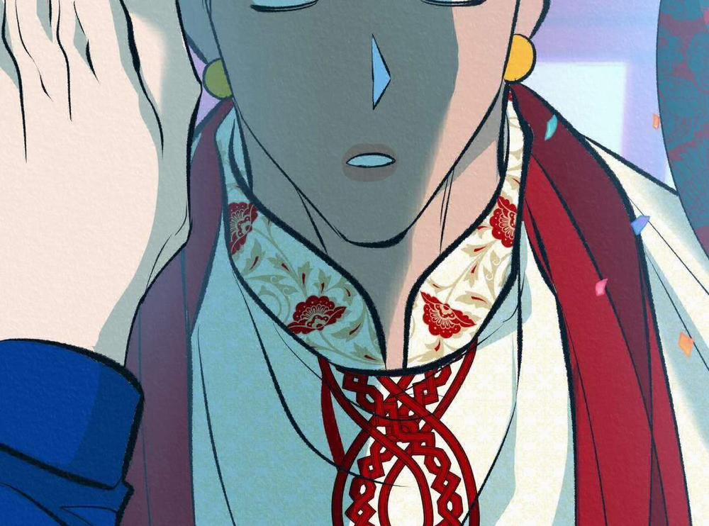 Vô Liêm Sỉ 68 trang 41