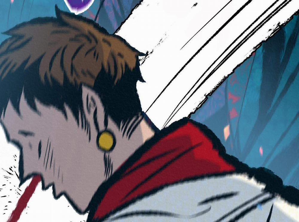 Vô Liêm Sỉ 68 trang 44