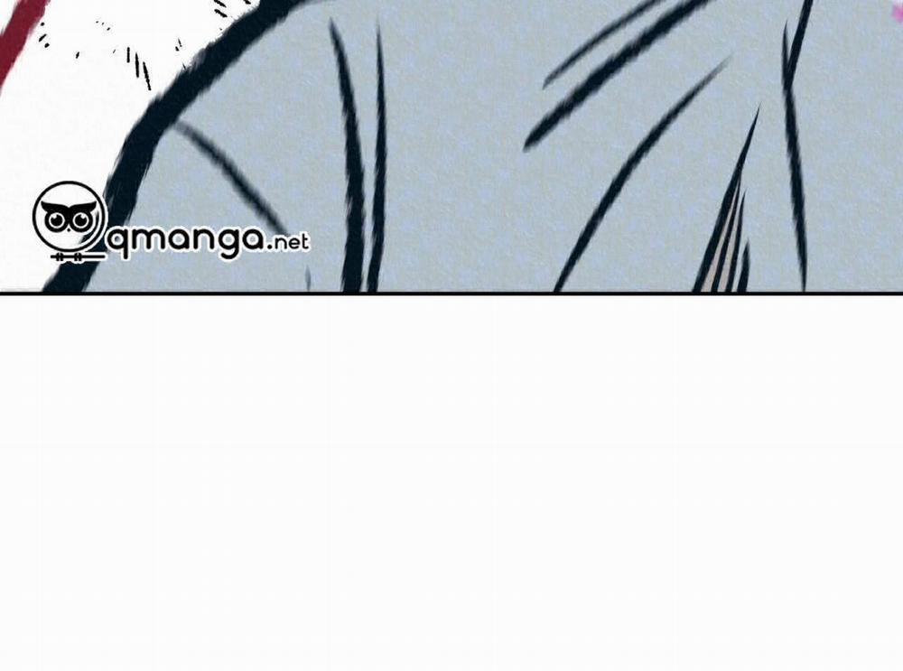 Vô Liêm Sỉ 68 trang 45