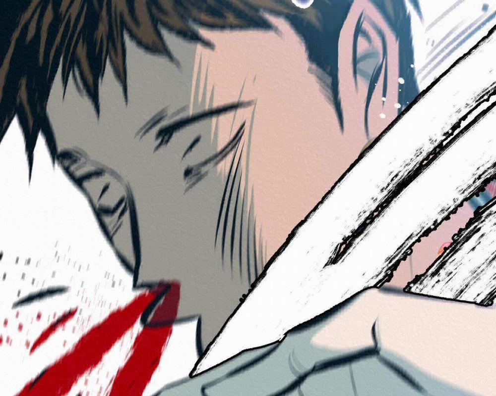 Vô Liêm Sỉ 68 trang 47