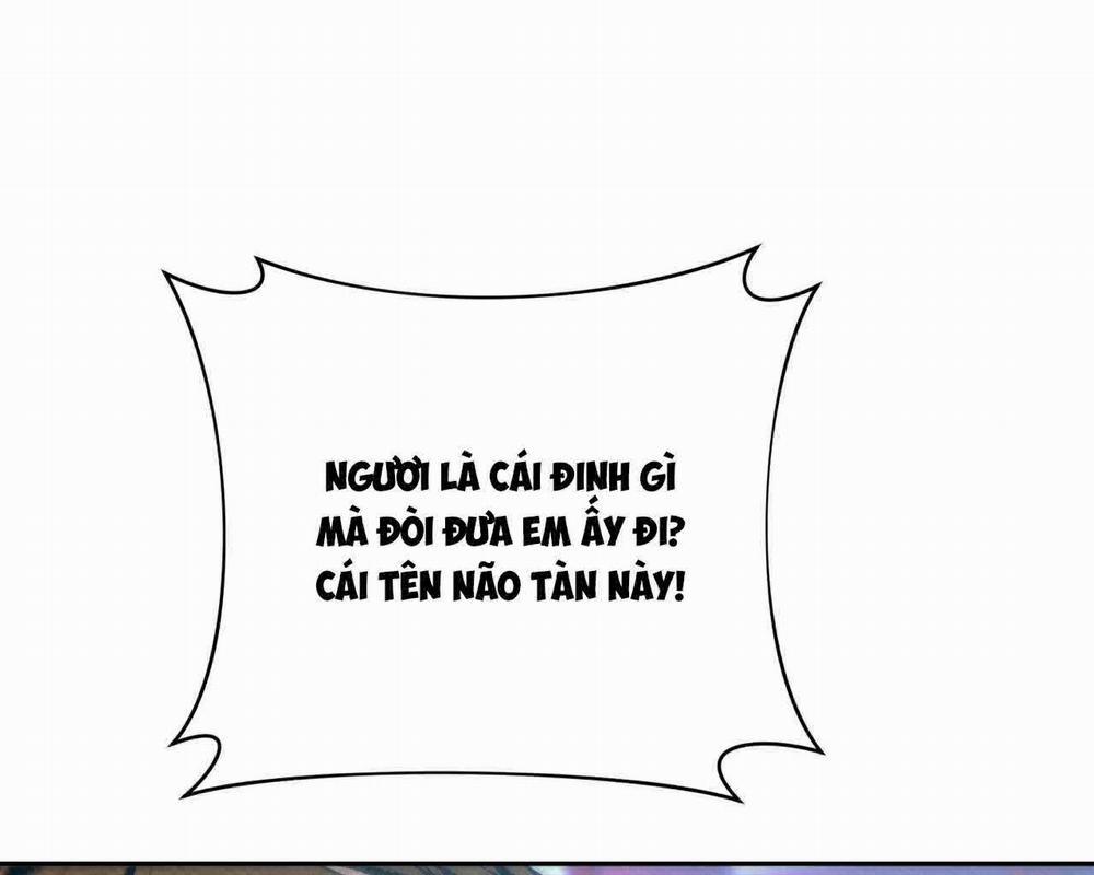 Vô Liêm Sỉ 68 trang 51